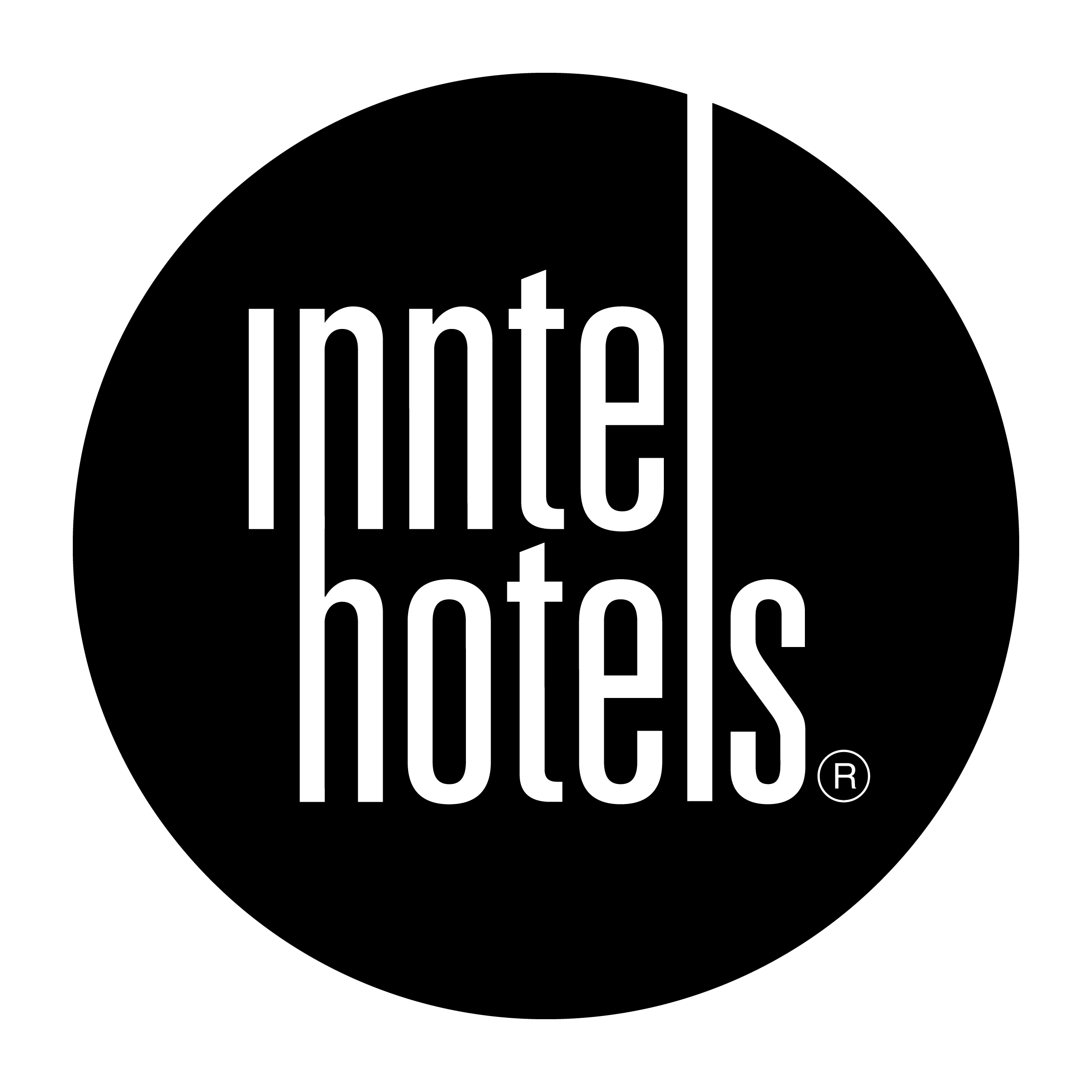 Intel Hotels
