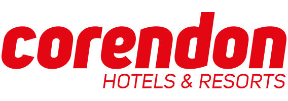Corendon Hotels