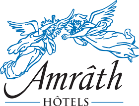 Amrâth Hotels