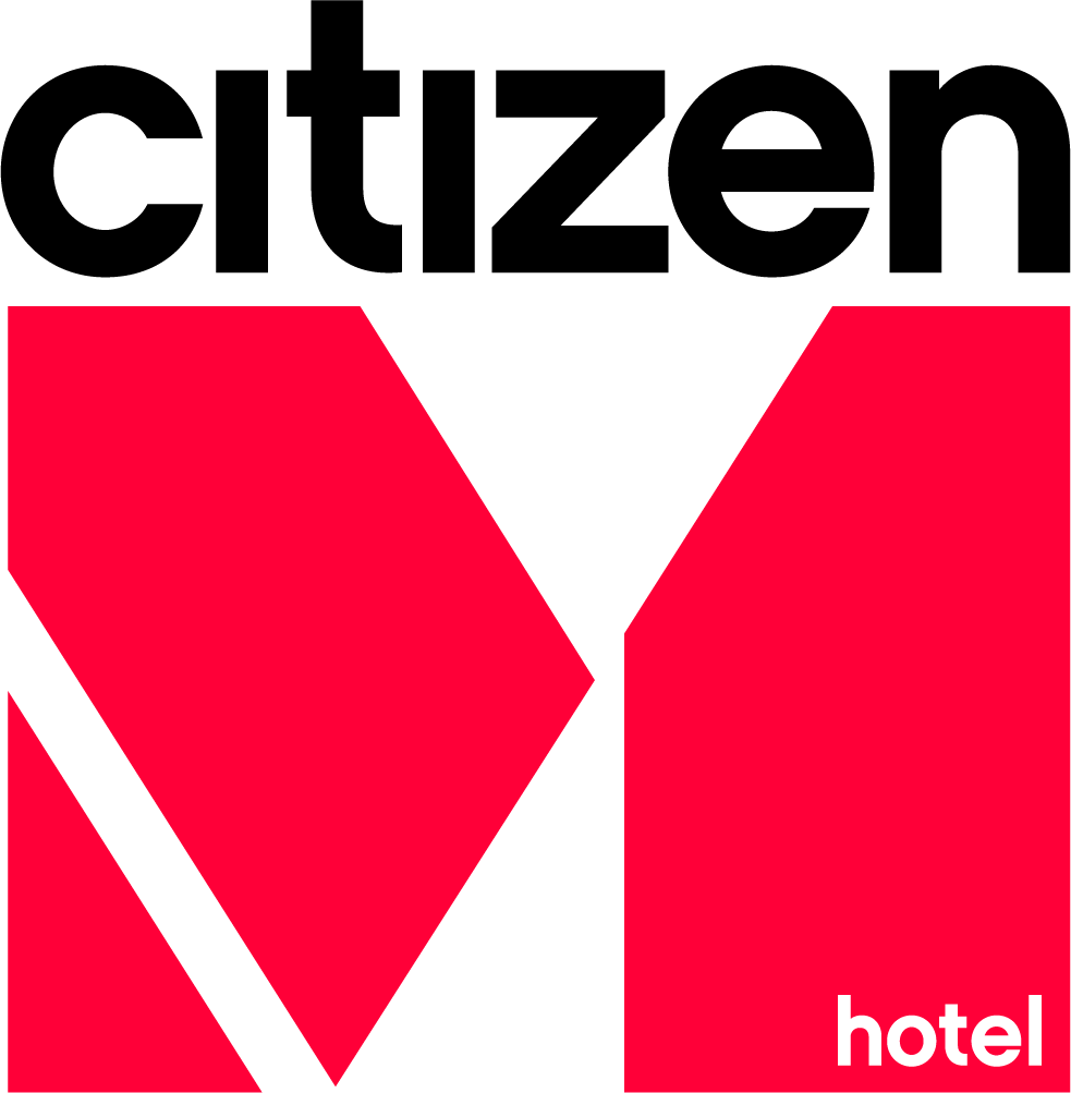 CitizenM