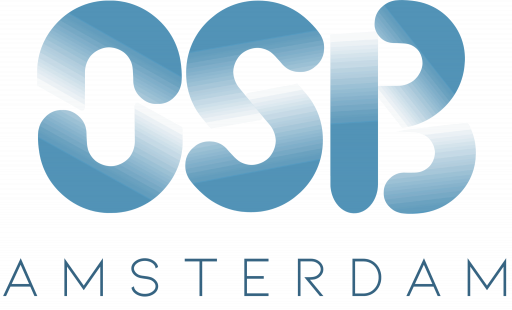 OSP Amsterdam