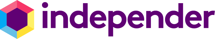 Independer